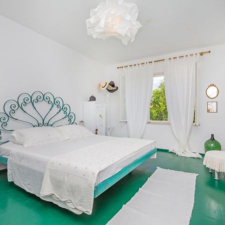Apartment And Rooms Lapad Дубровник Экстерьер фото